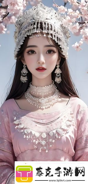 毛皮外套有哪些不同种类如何挑选适合自己的毛皮外套