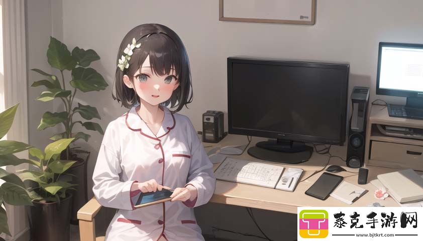 父亲如何在现代社会中塑造女儿的人生