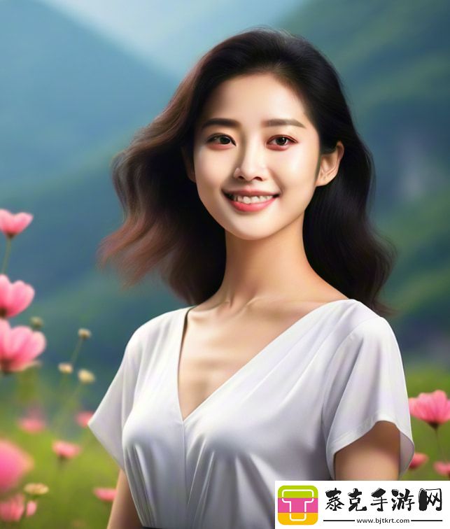 少女如何在哔哩哔哩免费观看电影