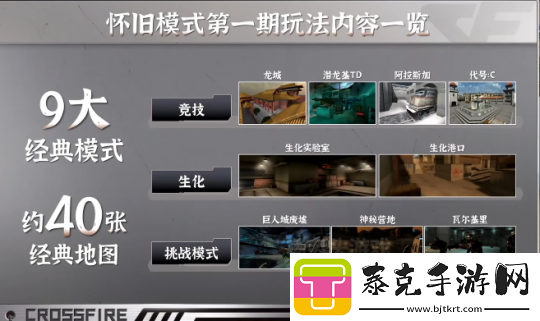 210万人预约