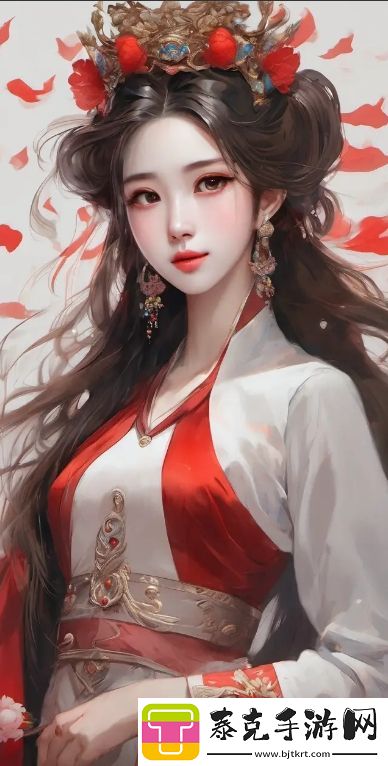 下载极速视频极速版