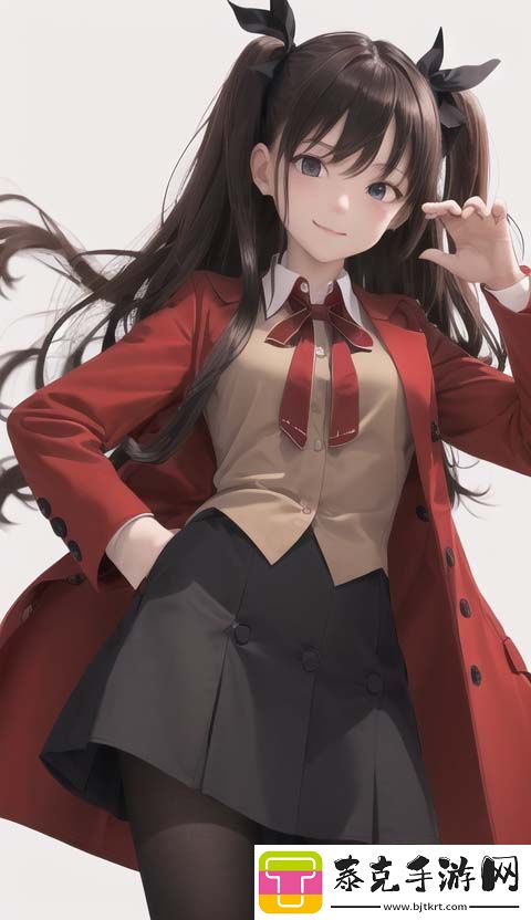 国产91视频