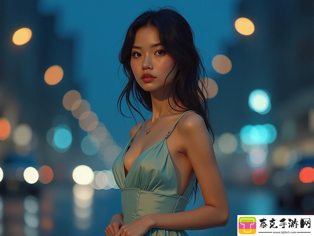 夫妻晚上该如何选择爱情剧