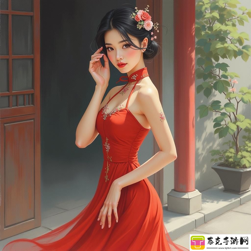 如何在实际生产中有效落实gb14may18xxxxxl标准