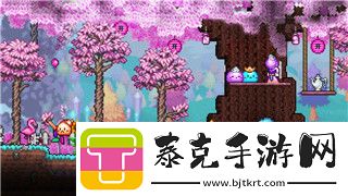 刺客信条英灵殿四大神器的样式与游戏深度解析