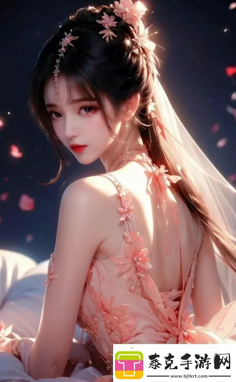 成全与性晶结合的独特魅力