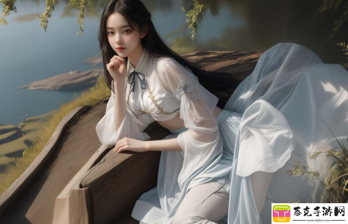 四川妇女bbbw与bbbwm