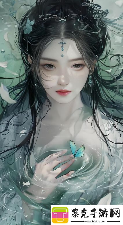 中国女人内在魅力究竟体现在哪些方面