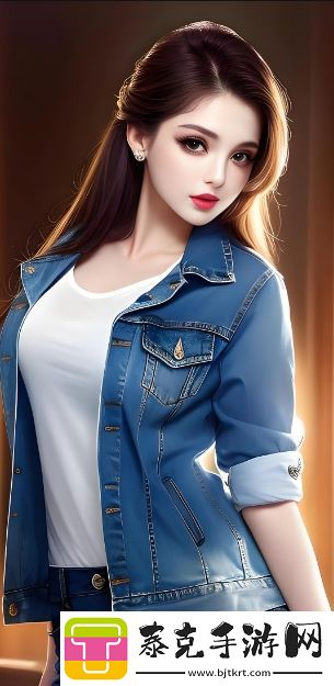 双手攀上两团少女峰是好事吗