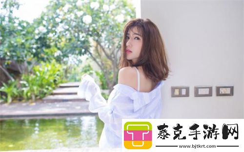 成品网站入口隐藏通道，网友：我才发现的秘密，你也想知道吗！