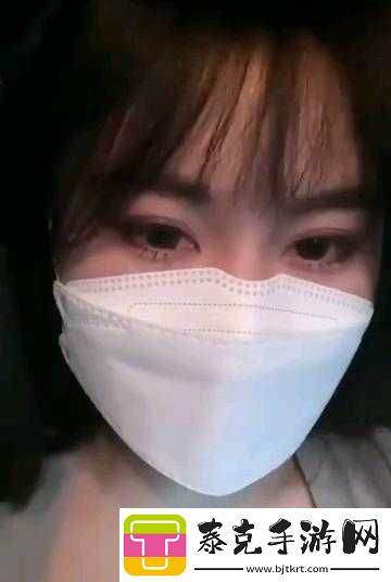 台北娜娜微博奇异果体育网页入口主页