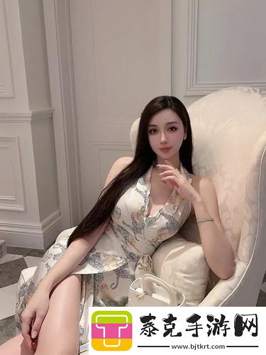 双龙入侵1v2难度大增!网友：高手1v2战局的关键在这里!
