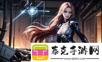 全面了解奇异果体育网页入口官网17c