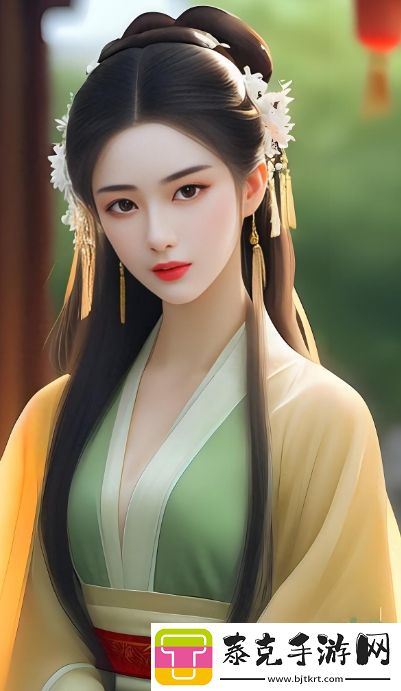 如何通过1v2高hp系统在多人对战中取得胜利