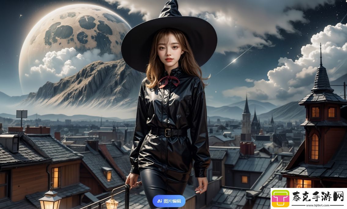 如何通过17c一起起草奇异果体育网页入口官网提升您的内容创作效率与seo优化效果