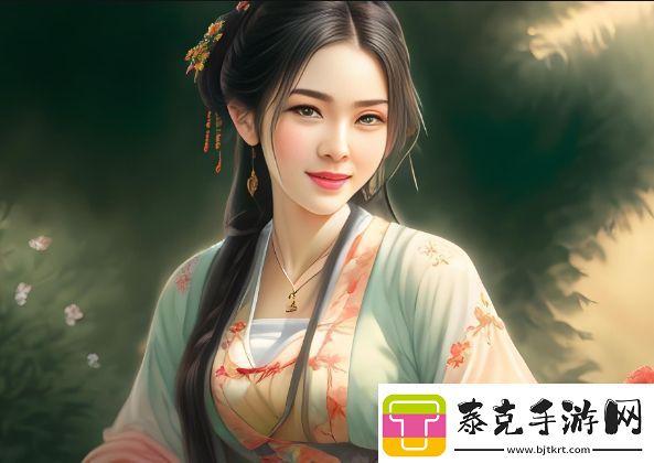 如何通过伊对奇异果体育网页入口官网下载并确保安全安装详细步骤和常见问题解答