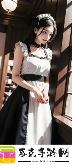 春雨一分三块对农业、气象与环境的影响
