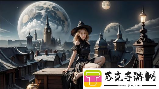 如何通过奇异果体育网页入口官网链接下载漫蛙2app