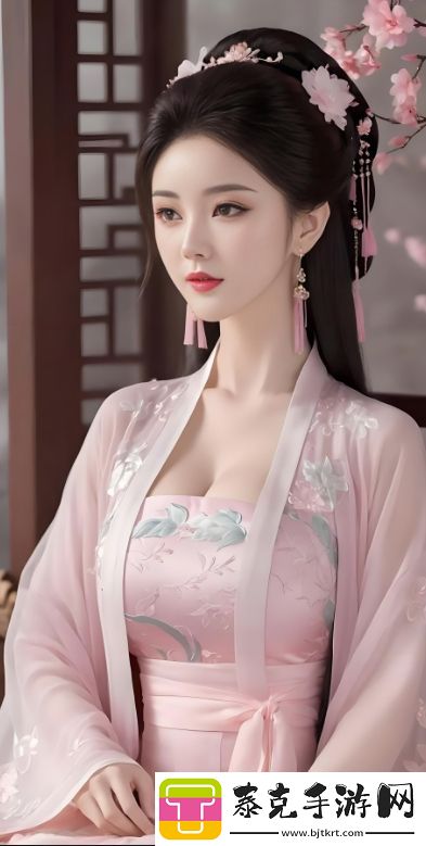 如何通过免费的行情网站b2b平台直接购买商品