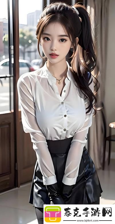 浪花直播奇异果体育网页入口官网客服
