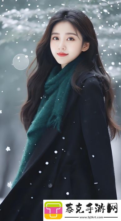 少女b站服流行背后的原因是什么