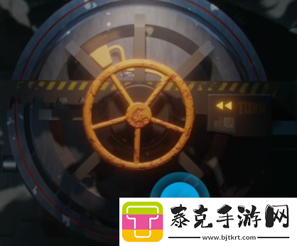 灰烬战线怎么刷初始