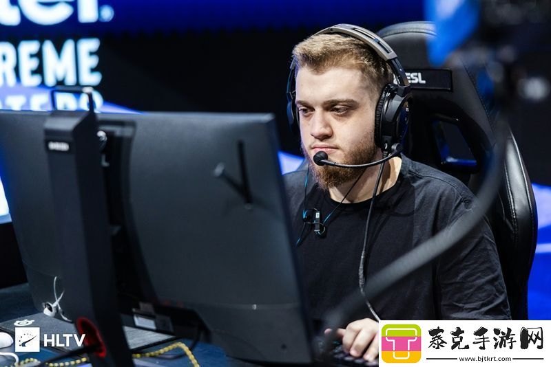 hen1