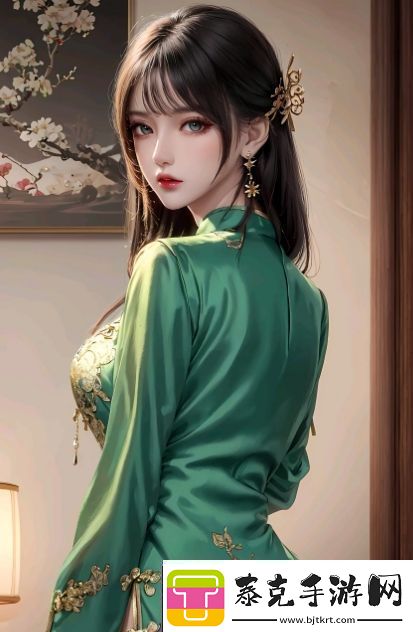 每晚夫妻性生活频繁一到两次是否正常