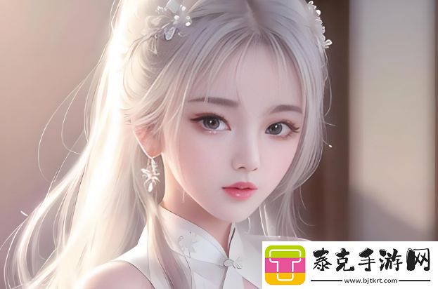 老寡妇如何面对孤独生活