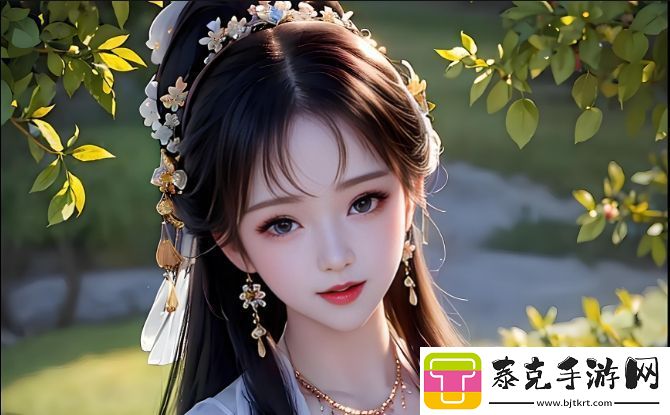 为什么日本b站的大片直播如此受欢迎