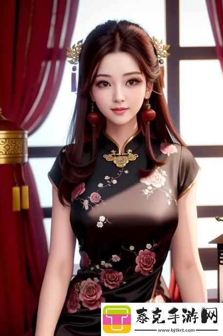 混乱小镇售票员如何高效使用b检票txt系统