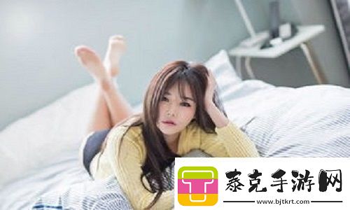 成免费的crm1688成就企业自动化新时代用户热评