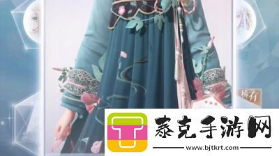无限暖暖欧切诺位置攻略详解快速找到你所需的npc