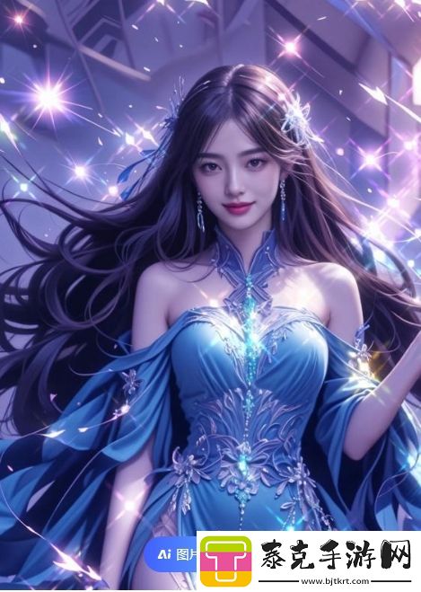 “老子今天就要开你的包”是什么意思