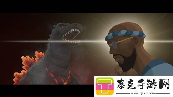 潜水员戴夫哥斯拉dlc明日下架！今日还能免费领