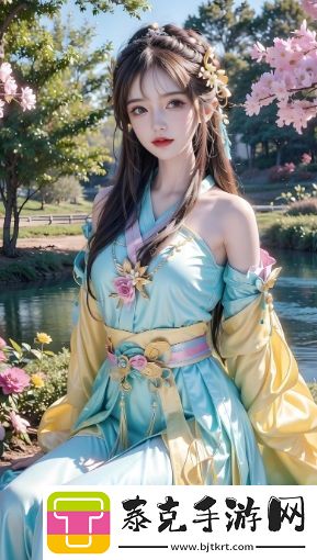 为什么豆浆快要流出来了