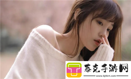 韩国非常大度的电影原声