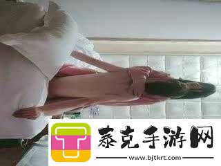 欧美色图****