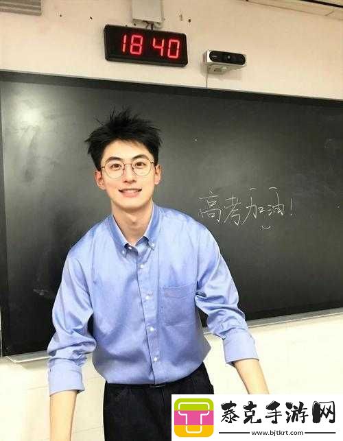 热血之刃日常任务攻略大全