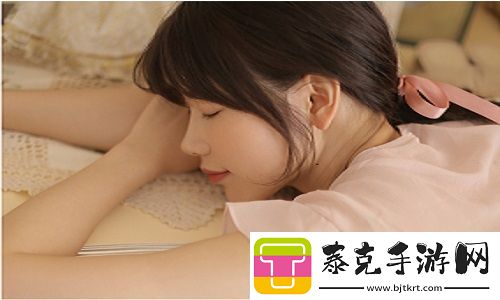 欧洲尺码日本尺码美国欧洲lv换算逻辑公开