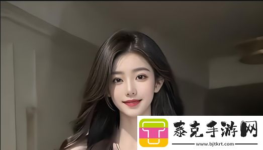 樱花动漫奇异果体育网页入口官网