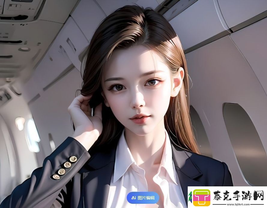 韩国2024年三色电费不会免费如何通过合理用电减少开支