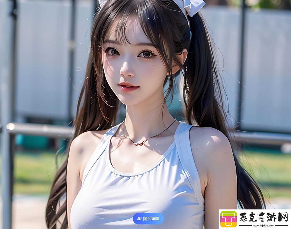 色母tpu和子色母abs有什么区别