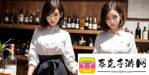 伊人精品饰品有限公司如何通过创新设计与高品质工艺赢得市场口碑