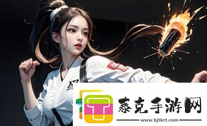 麻花星空无限mv在哪观看探索最佳观看渠道和平台