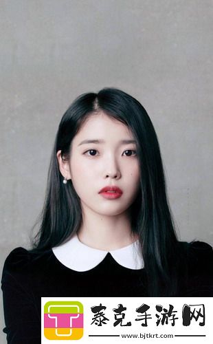 坐着扦**b有什么好处姿势不对白忙活网友