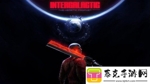 剧透慎入！顽皮狗星际