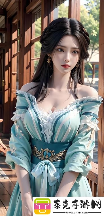中国女性96xxxxx代谢变化解析