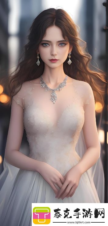 麻豆精品
