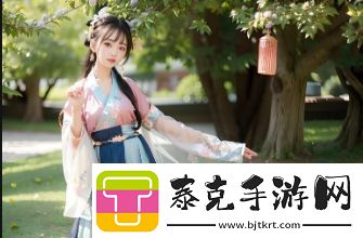 为什么少女たちよ观看动漫第四季成为粉丝心中的最爱